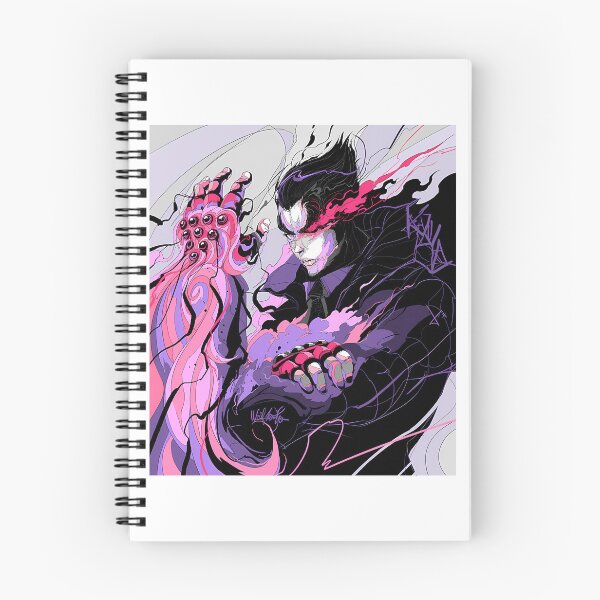 Item preview, Illustration Mishima Kaz designed and sold by ksnkm.