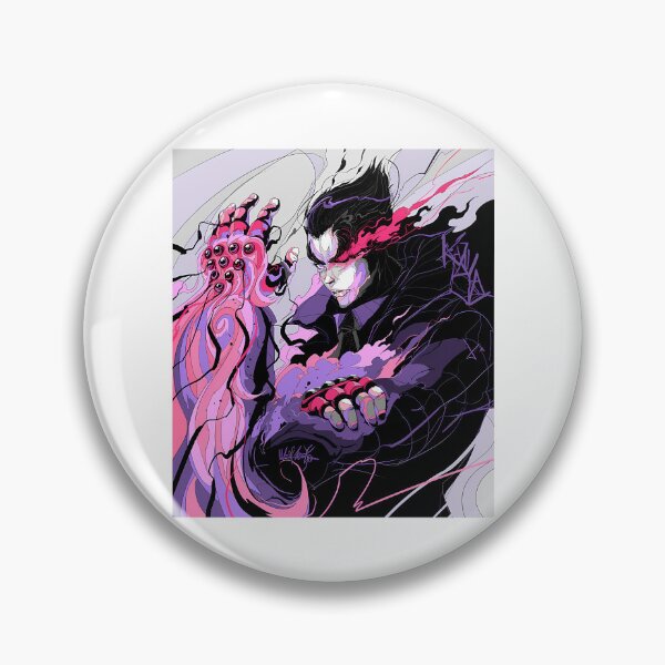 Item preview, Illustration Mishima Kaz designed and sold by ksnkm.