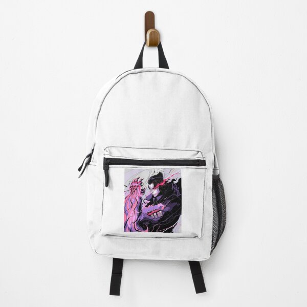 Item preview, Illustration Mishima Kaz designed and sold by ksnkm.