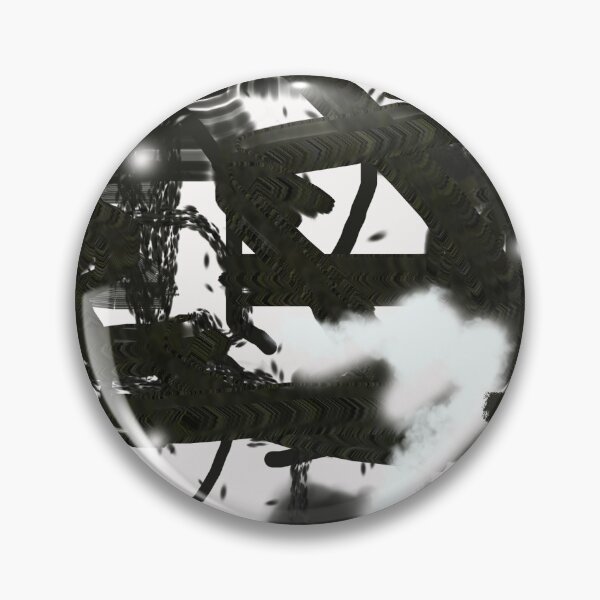 Item preview, Grunge Abstract designed and sold by CaitlynJamesDesigns.