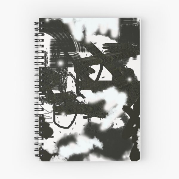 Item preview, Grunge Abstract designed and sold by CaitlynJamesDesigns.