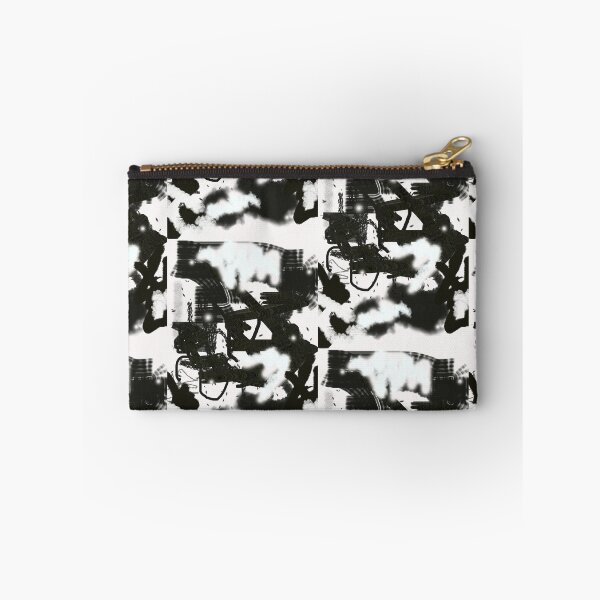 Item preview, Grunge Abstract designed and sold by CaitlynJamesDesigns.