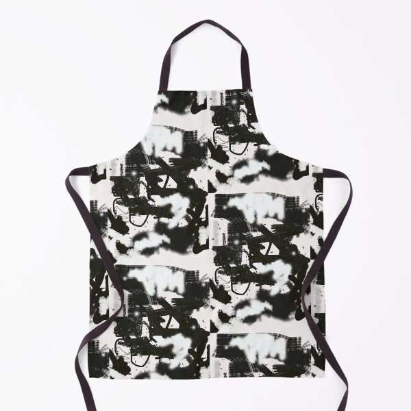 Item preview, Grunge Abstract designed and sold by CaitlynJamesDesigns.