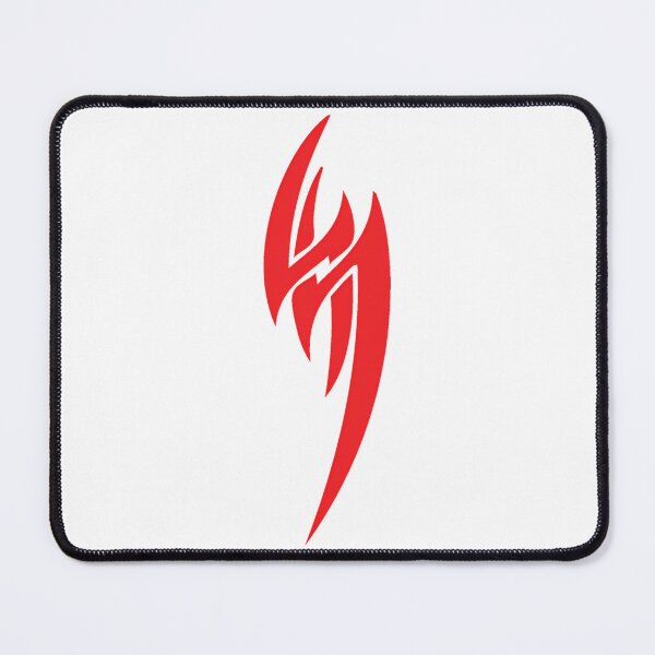 Item preview, Jin Kazama designed and sold by ksnkm.