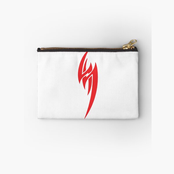Item preview, Jin Kazama designed and sold by ksnkm.