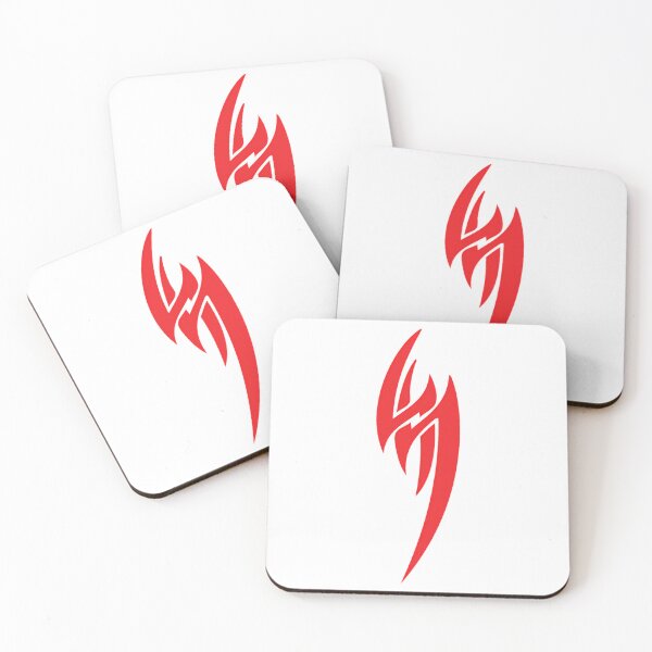 Item preview, Jin Kazama designed and sold by ksnkm.
