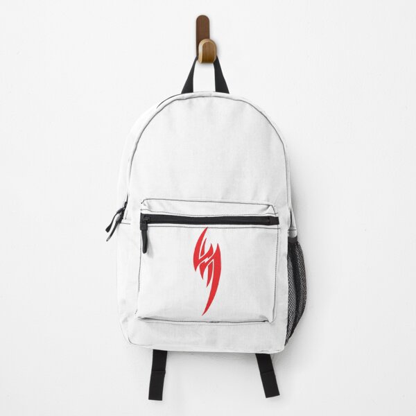 Item preview, Jin Kazama designed and sold by ksnkm.