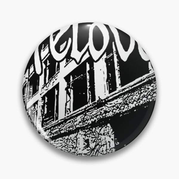 Item preview, Lifelover black metal dsbm band designed and sold by KeithArtWorks.