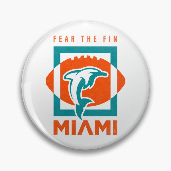 Item preview, Miami Dolphins 2021 Playoffs Run Sunday Football designed and sold by abrinase.