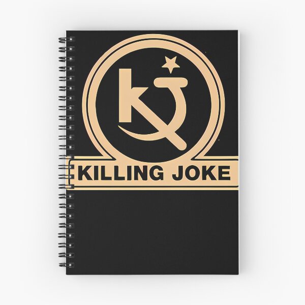 Item preview, Golden Joke designed and sold by KeithArtWorks.