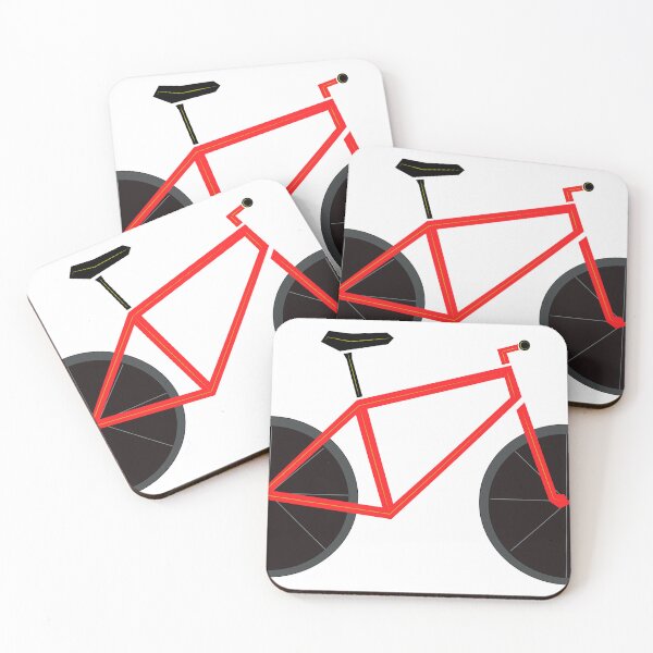 Artikelvorschau, Minimalist Cycling entworfen und verkauft von Ariel-Morales.