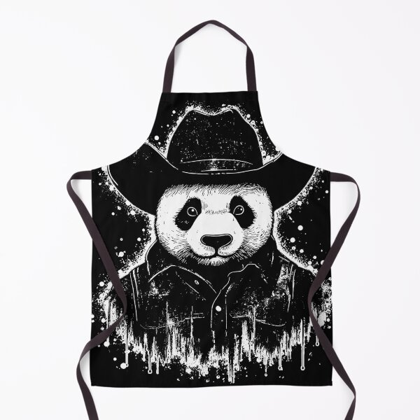 Item preview, Cute panda designed and sold by Lucky-Sheep777.
