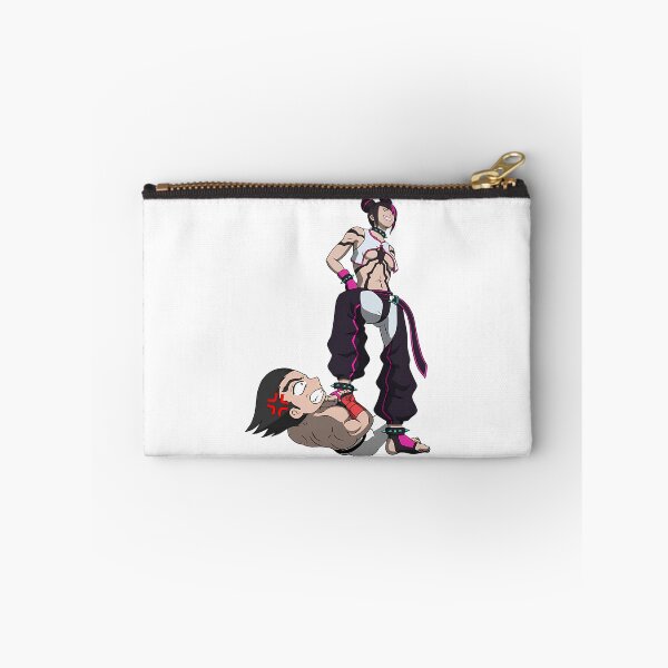 Item preview, Juri Feet designed and sold by ksnkm.