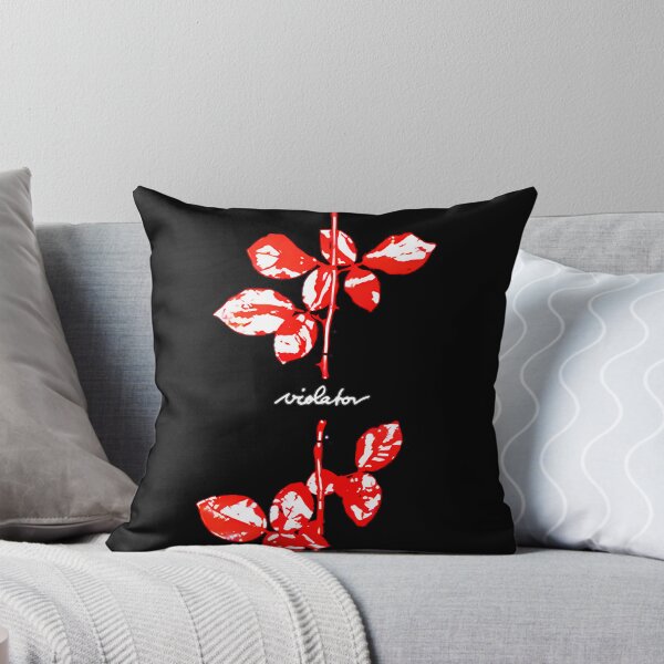 Item preview, Everything Counts designed and sold by cerymopl.