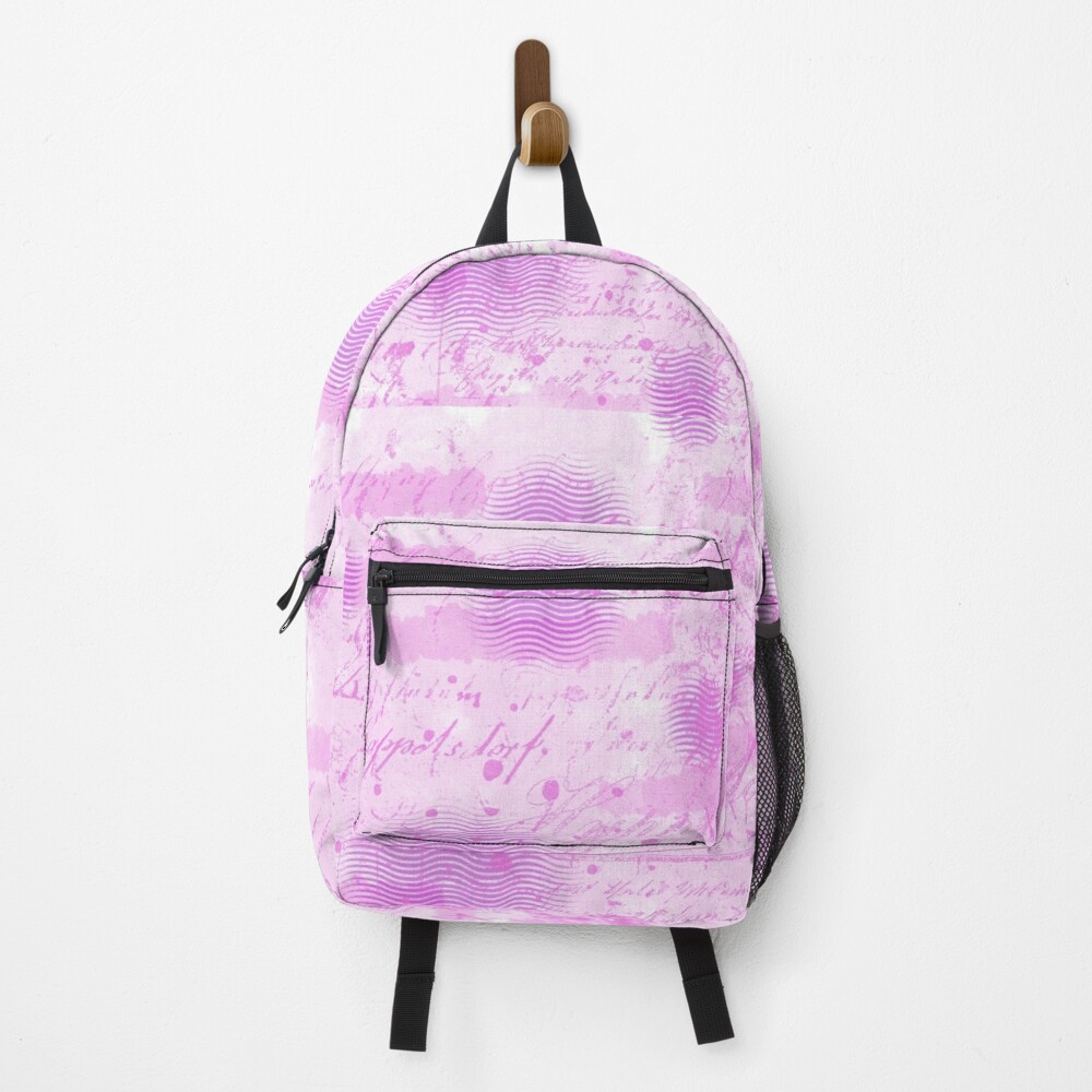 Item preview, Backpack designed and sold by GraphicsGuild.