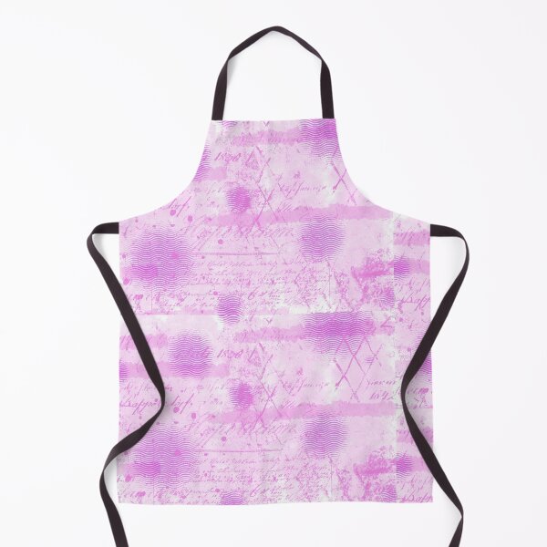 Item preview, Vintage Pattern designed and sold by CaitlynJamesDesigns.