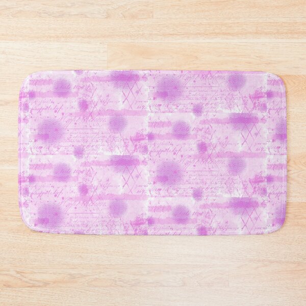 Item preview, Vintage Pattern designed and sold by CaitlynJamesDesigns.
