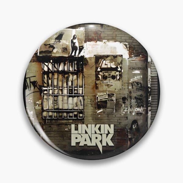 Item preview, album of UNDERGROUND LP designed and sold by megalojons.