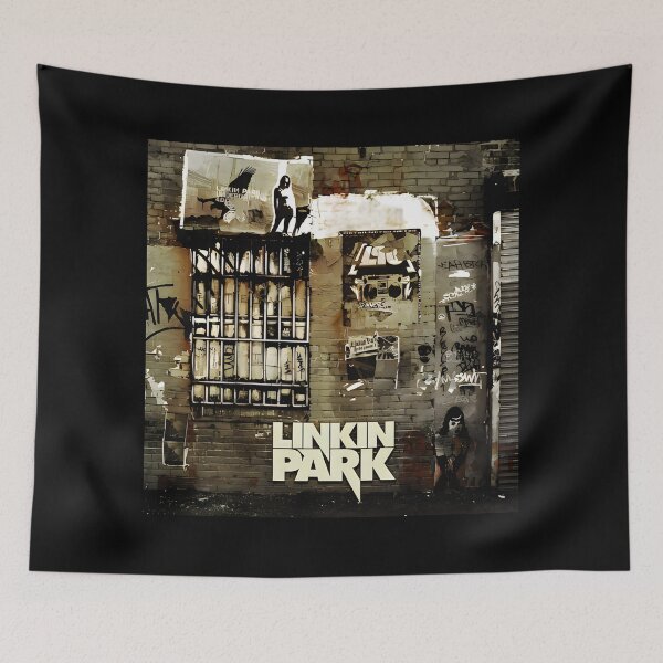 Item preview, album of UNDERGROUND LP designed and sold by megalojons.