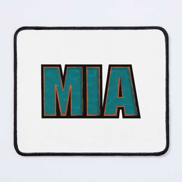 Item preview, Mia Rivalry Design designed and sold by abrinase.