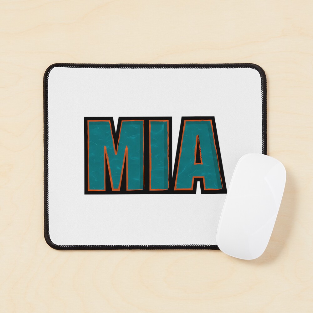 Item preview, Mouse Pad designed and sold by abrinase.