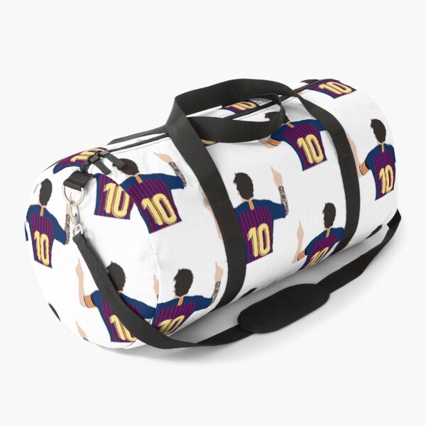 Item preview, Lionel Messi Iconic Goal Celebration O44 designed and sold by lenadimoto.