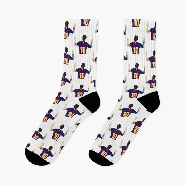 Item preview, Lionel Messi Iconic Goal Celebration O44 designed and sold by lenadimoto.