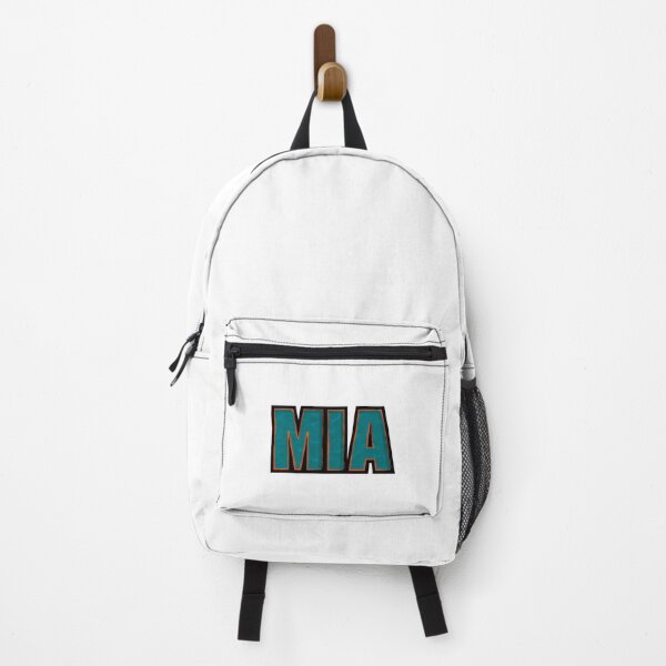 Item preview, Mia Rivalry Design designed and sold by abrinase.