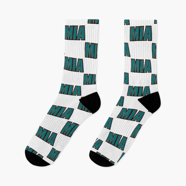 Item preview, Mia Rivalry Design designed and sold by abrinase.