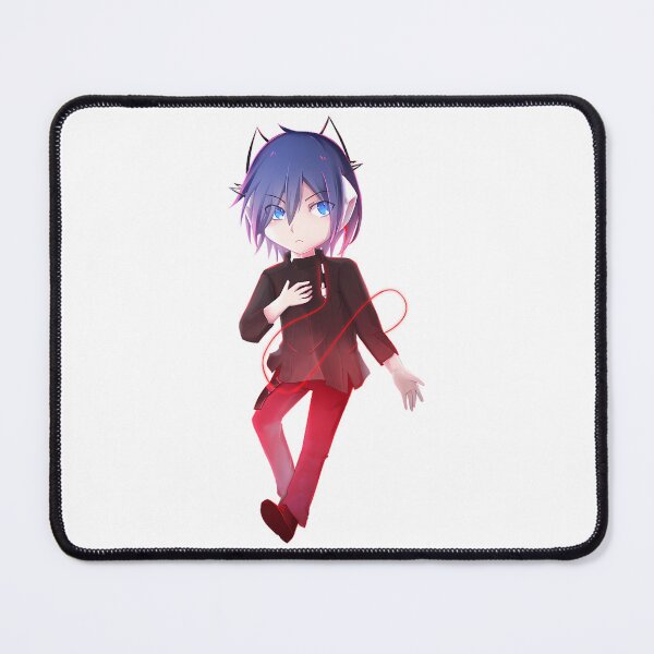 Item preview, Kazuya Abel designed and sold by ksnkm.