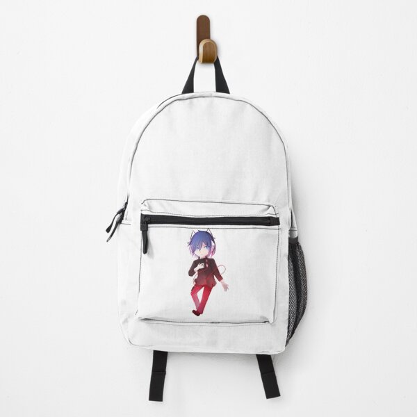 Item preview, Kazuya Abel designed and sold by ksnkm.