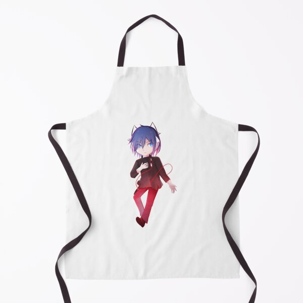Item preview, Kazuya Abel designed and sold by ksnkm.
