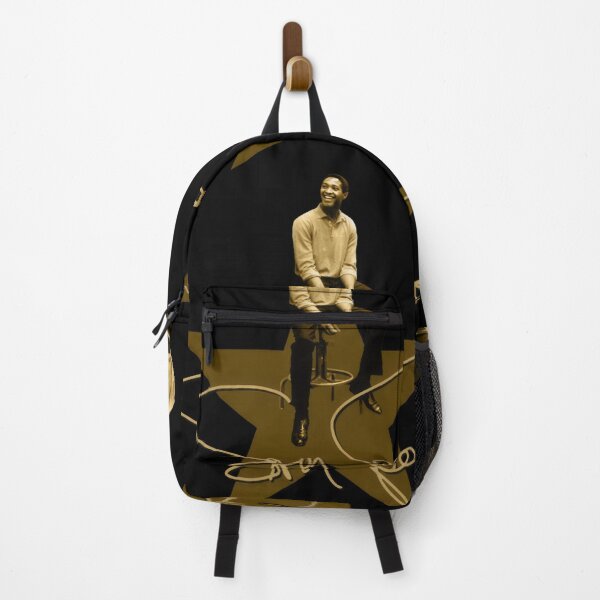 Item preview, Sam Cooke Signature #7613 designed and sold by dan-ell.