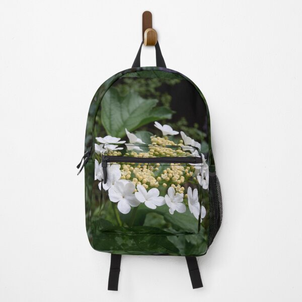Item preview, The wild one.Guelder rose designed and sold by Jouko Lehto Photography.