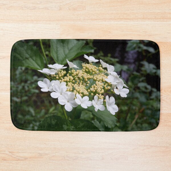Item preview, The wild one.Guelder rose designed and sold by Jouko Lehto Photography.