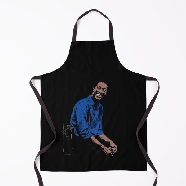 Item preview, Sam Cooke - Greatest Hits #9771 designed and sold by dan-ell.