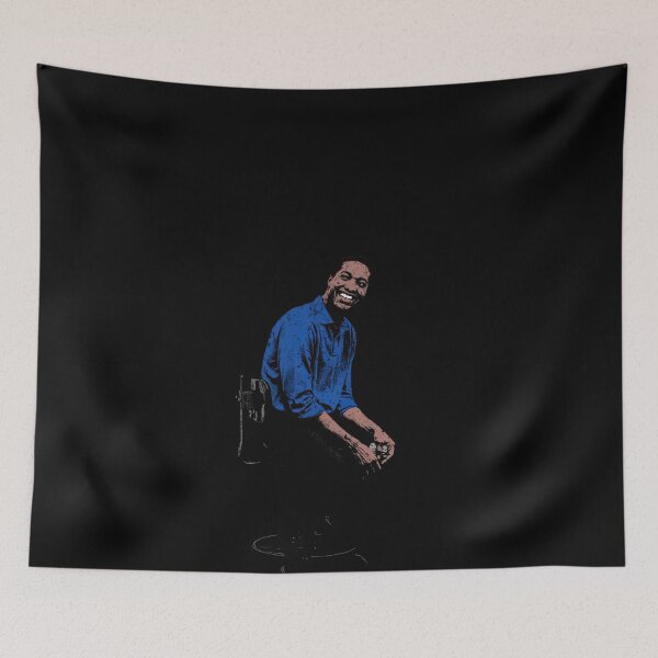 Item preview, Sam Cooke - Greatest Hits #9771 designed and sold by dan-ell.
