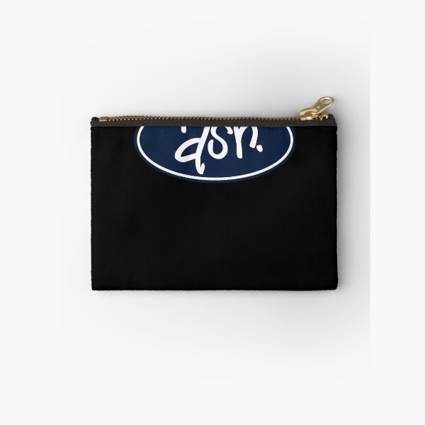 Item preview, Ash Band designed and sold by KeithArtWorks.