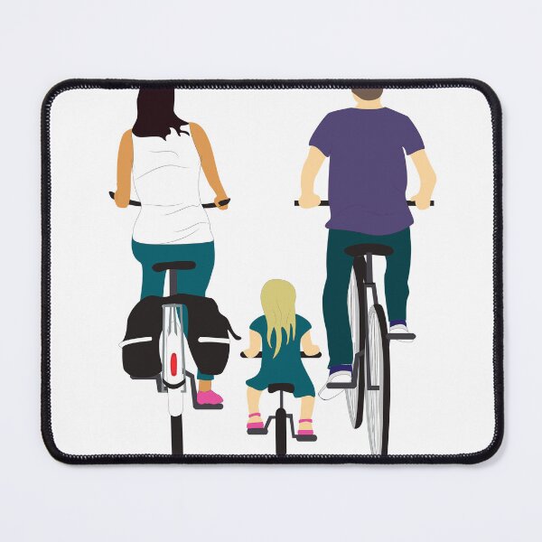 Item preview, On the go and family designed and sold by Ariel-Morales.