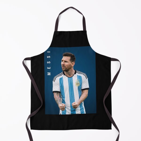 Artikelvorschau, Lionel Messi GOAT Classic T-Shirt entworfen und verkauft von oganespegenh.