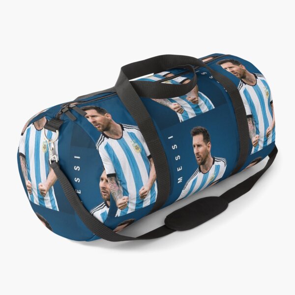 Item preview,  Lionel Messi GOAT Classic T-Shirt designed and sold by oganespegenh.