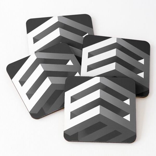 Item preview, EDITORS BAND designed and sold by cerymopl.