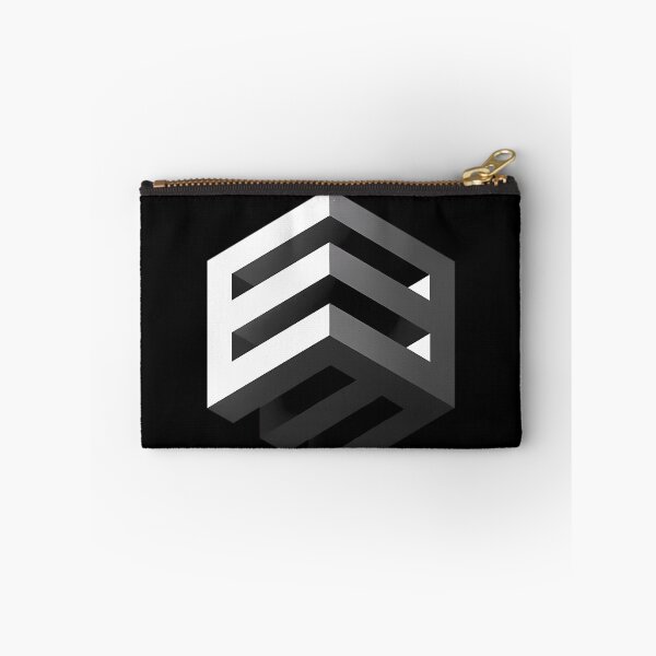 Item preview, EDITORS BAND designed and sold by cerymopl.