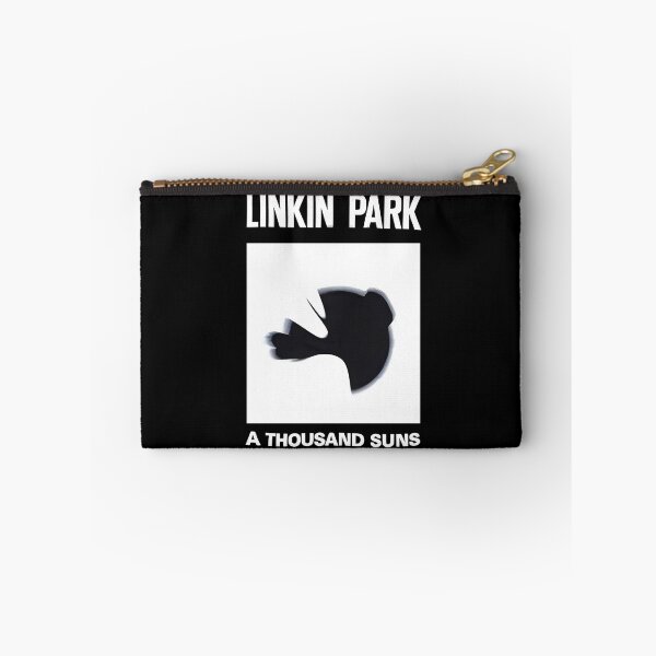 Item preview, album a thousand suns designed and sold by megalojons.