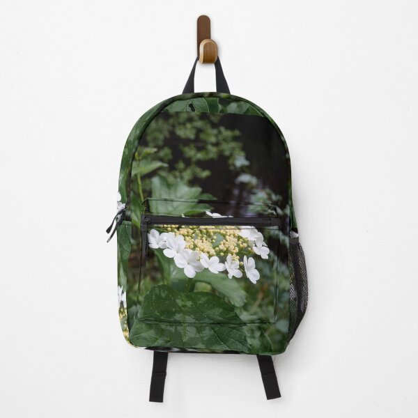 Item preview, By the river. Guelder rose designed and sold by Jouko Lehto Photography.