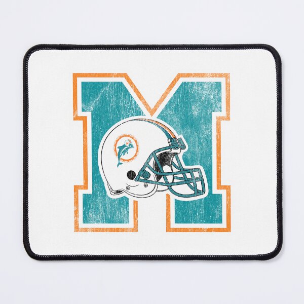 Item preview, Miami designed and sold by abrinase.