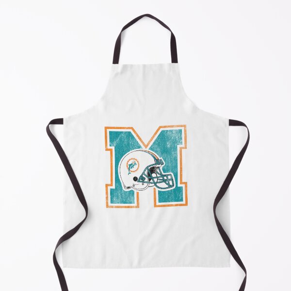 Item preview, Miami designed and sold by abrinase.