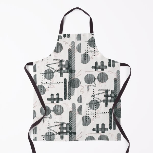 Item preview, Bauhaus style background designed and sold by CaitlynJamesDesigns.