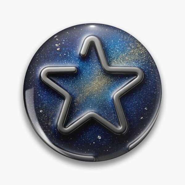 Item preview, You can do it designed and sold by KavithaVerse.