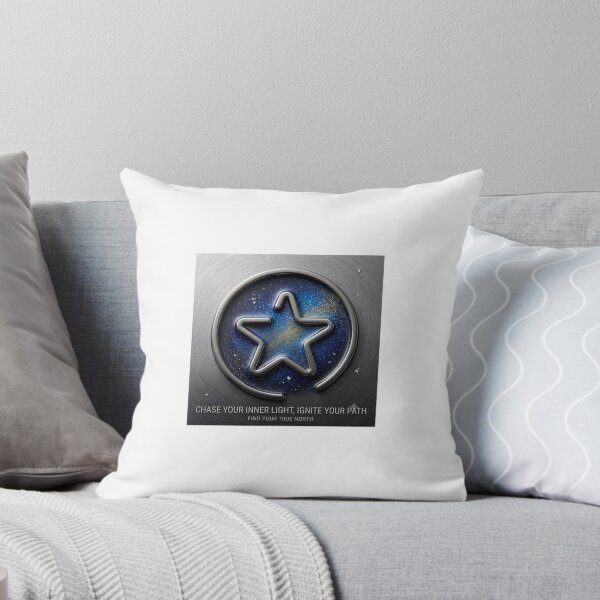 Item preview, You can do it designed and sold by KavithaVerse.